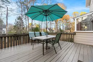 5363 Amhurst Dr, Peachtree Corners, GA 30092 - Photo 23