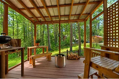 11296 Old Ccc Camp Road, Chatsworth, GA 30705 - Photo 25