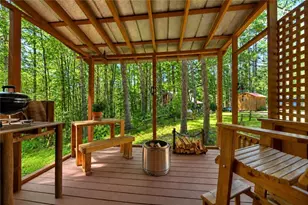 11296 Old CCC Camp Rd, Chatsworth, GA 30705 - Photo 25