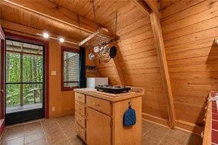 11296 Old CCC Camp Rd, Chatsworth, GA 30705 - Photo 13