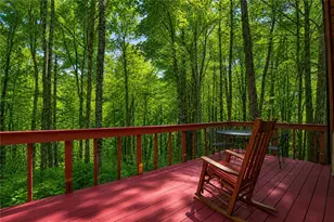 11296 Old CCC Camp Rd, Chatsworth, GA 30705 - Photo 7