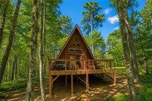 11296 Old CCC Camp Rd, Chatsworth, GA 30705 - Photo 3