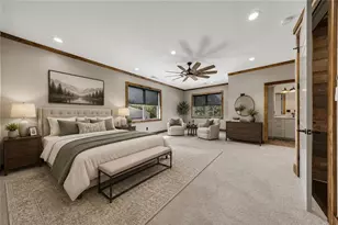 15 Lauren Ln NE, Rydal, GA 30171 - Photo 25