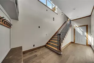 15 Lauren Ln NE, Rydal, GA 30171 - Photo 23