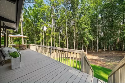 1015 Iron Mountain Road, Canton, GA 30115 - Photo 21