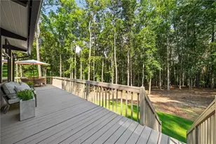 1015 Iron Mountain Rd, Canton, GA 30115 - Photo 21