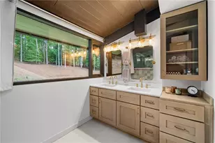1015 Iron Mountain Rd, Canton, GA 30115 - Photo 29
