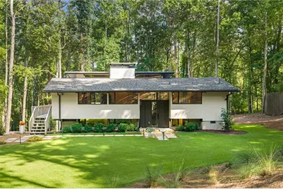 1015 Iron Mountain Road, Canton, GA 30115 - Photo 47