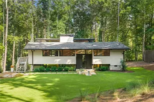 1015 Iron Mountain Rd, Canton, GA 30115 - Photo 47