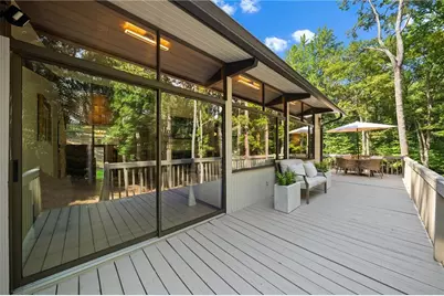 1015 Iron Mountain Road, Canton, GA 30115 - Photo 19