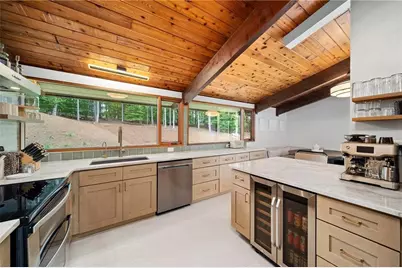 1015 Iron Mountain Road, Canton, GA 30115 - Photo 15