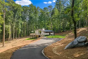 1015 Iron Mountain Rd, Canton, GA 30115 - Photo 5