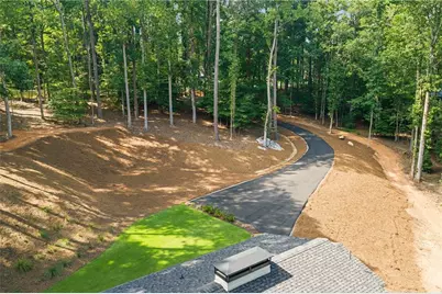 1015 Iron Mountain Road, Canton, GA 30115 - Photo 45