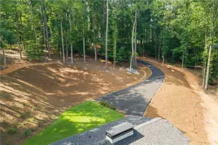 1015 Iron Mountain Rd, Canton, GA 30115 - Photo 45