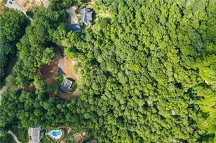 1015 Iron Mountain Rd, Canton, GA 30115 - Photo 3