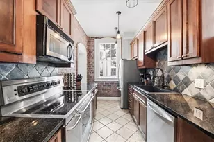 635 Myrtle St NE, Atlanta, GA 30308 - Photo 11