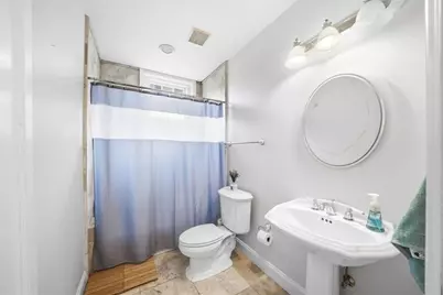 635 Myrtle Street NE #1, Atlanta, GA 30308 - Photo 17
