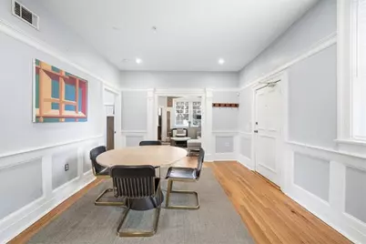 635 Myrtle Street NE #1, Atlanta, GA 30308 - Photo 7