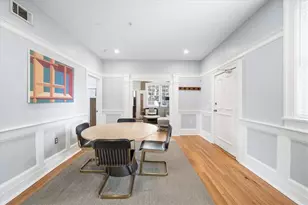 635 Myrtle St NE, Atlanta, GA 30308 - Photo 7