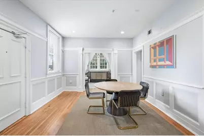 635 Myrtle Street NE #1, Atlanta, GA 30308 - Photo 5