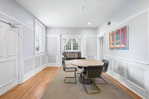 635 Myrtle St NE, Atlanta, GA 30308 - Photo 5