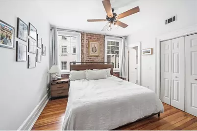 635 Myrtle Street NE #1, Atlanta, GA 30308 - Photo 13