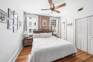 635 Myrtle St NE, Atlanta, GA 30308 - Photo 13