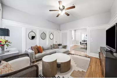 635 Myrtle Street NE #1, Atlanta, GA 30308 - Photo 9