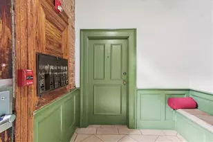 635 Myrtle St NE, Atlanta, GA 30308 - Photo 3