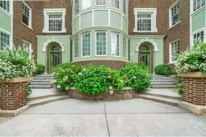 635 Myrtle Street NE #1, Atlanta, GA 30308 - Photo 21
