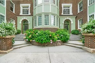 635 Myrtle St NE, Atlanta, GA 30308 - Photo 21