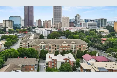 635 Myrtle Street NE #1, Atlanta, GA 30308 - Photo 23