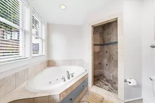 635 Myrtle St NE, Atlanta, GA 30308 - Photo 15