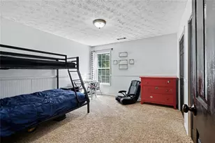 5142 Spring Glen Ct, Douglasville, GA 30135 - Photo 25