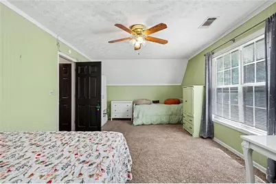 5142 Spring Glen Court, Douglasville, GA 30135 - Photo 21