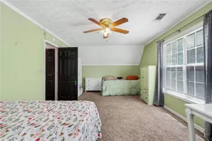 5142 Spring Glen Ct, Douglasville, GA 30135 - Photo 21