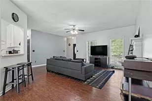 5142 Spring Glen Ct, Douglasville, GA 30135 - Photo 9