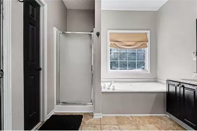 5142 Spring Glen Court, Douglasville, GA 30135 - Photo 19