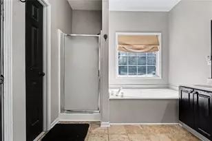 5142 Spring Glen Ct, Douglasville, GA 30135 - Photo 19