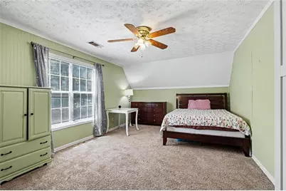 5142 Spring Glen Court, Douglasville, GA 30135 - Photo 23