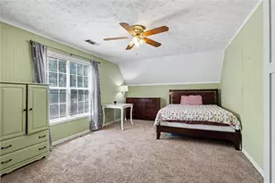 5142 Spring Glen Ct, Douglasville, GA 30135 - Photo 23