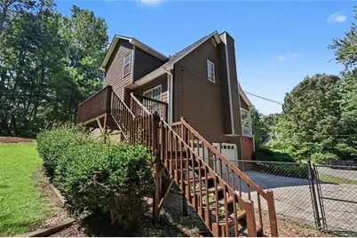 5142 Spring Glen Court, Douglasville, GA 30135 - Photo 31