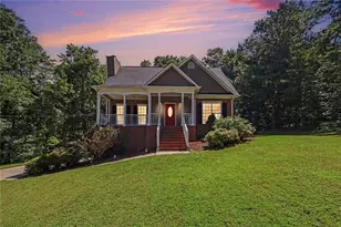 5142 Spring Glen Ct, Douglasville, GA 30135 - Photo 1