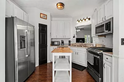 5142 Spring Glen Court, Douglasville, GA 30135 - Photo 13