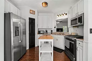 5142 Spring Glen Ct, Douglasville, GA 30135 - Photo 13