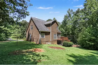 5142 Spring Glen Court, Douglasville, GA 30135 - Photo 33