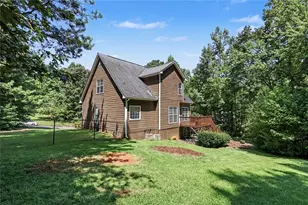 5142 Spring Glen Ct, Douglasville, GA 30135 - Photo 33