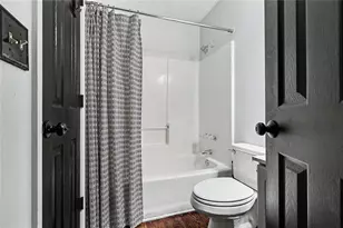 5142 Spring Glen Ct, Douglasville, GA 30135 - Photo 29