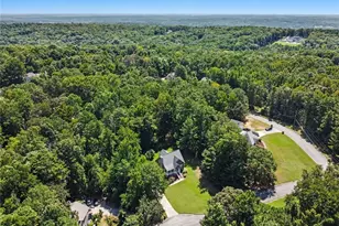5142 Spring Glen Ct, Douglasville, GA 30135 - Photo 35