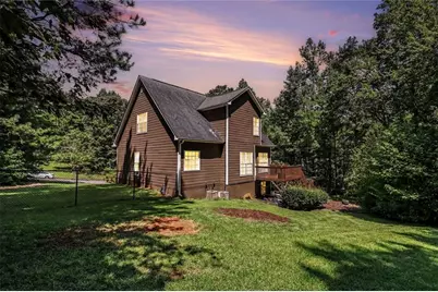 5142 Spring Glen Court, Douglasville, GA 30135 - Photo 3